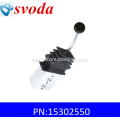 /msite/products/detail/productid/52377852/id/537398.html